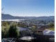1 Surada Place, Glenorchy TAS 7010