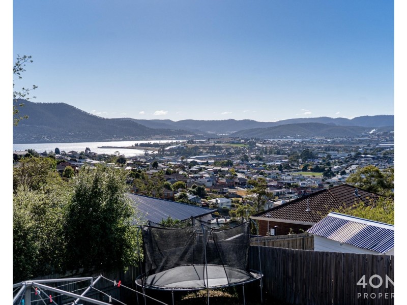 1 Surada Place, Glenorchy TAS 7010