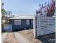 1 Surada Place, Glenorchy TAS 7010