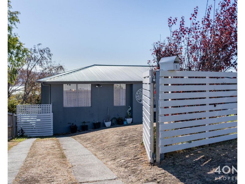 1 Surada Place, Glenorchy TAS 7010