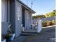1 Surada Place, Glenorchy TAS 7010