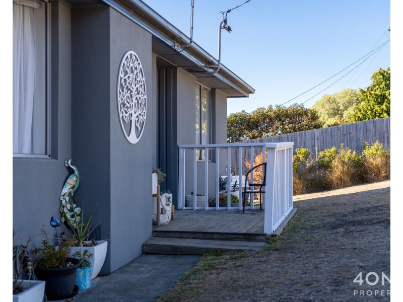 1 Surada Place, Glenorchy TAS 7010