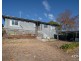 1 Surada Place, Glenorchy TAS 7010