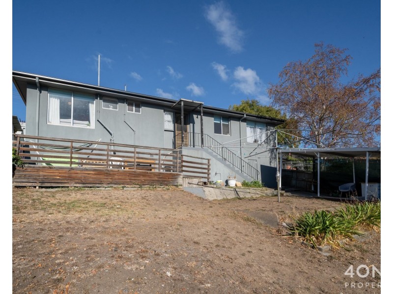 1 Surada Place, Glenorchy TAS 7010