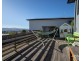 1 Surada Place, Glenorchy TAS 7010
