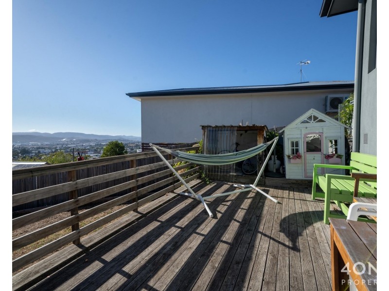 1 Surada Place, Glenorchy TAS 7010