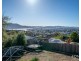 1 Surada Place, Glenorchy TAS 7010