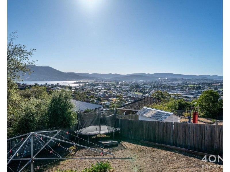 1 Surada Place, Glenorchy TAS 7010