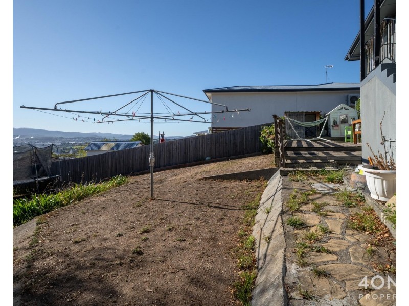 1 Surada Place, Glenorchy TAS 7010