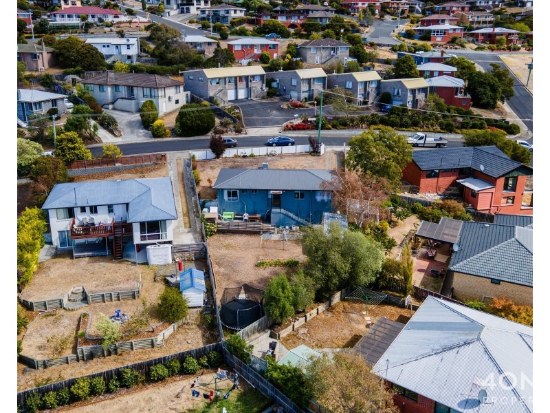 1 Surada Place, Glenorchy TAS 7010