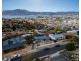 1 Surada Place, Glenorchy TAS 7010