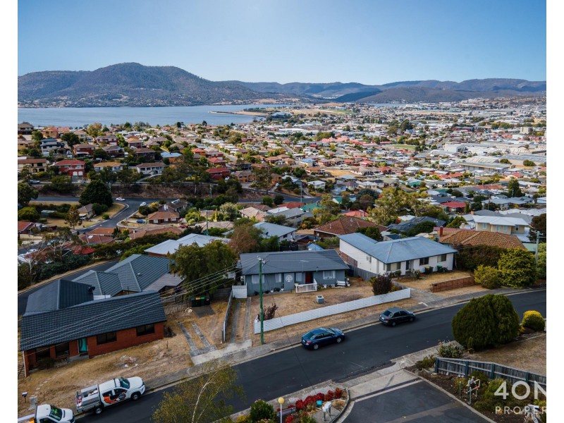 1 Surada Place, Glenorchy TAS 7010