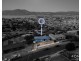 1 Surada Place, Glenorchy TAS 7010