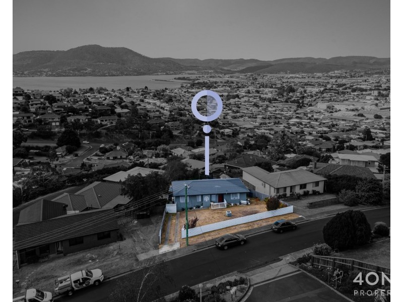 1 Surada Place, Glenorchy TAS 7010