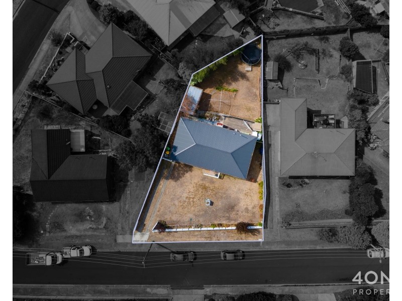 1 Surada Place, Glenorchy TAS 7010