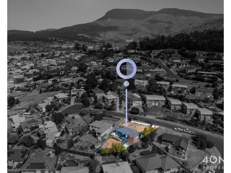 1 Surada Place, Glenorchy TAS 7010
