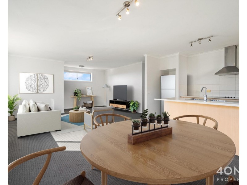 5 Coach Road, Chigwell TAS 7011