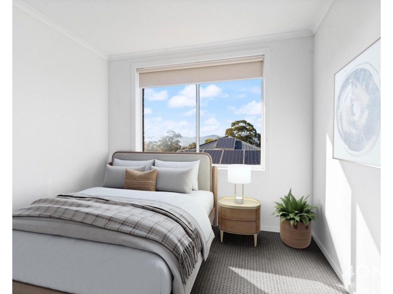 5 Coach Road, Chigwell TAS 7011