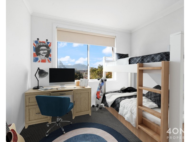 5 Coach Road, Chigwell TAS 7011