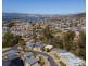 5 Coach Road, Chigwell TAS 7011