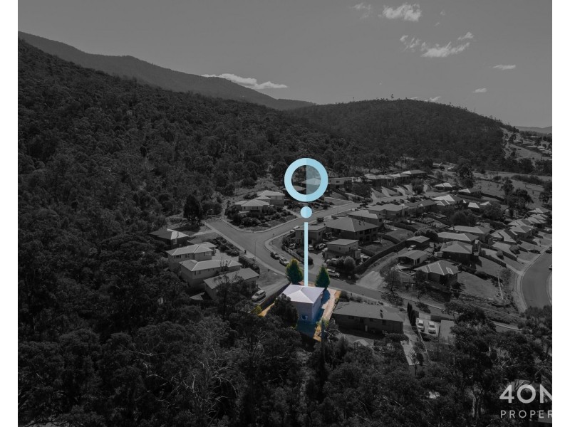 5 Coach Road, Chigwell TAS 7011