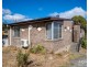 7 Barclay Place, Gagebrook TAS 7030
