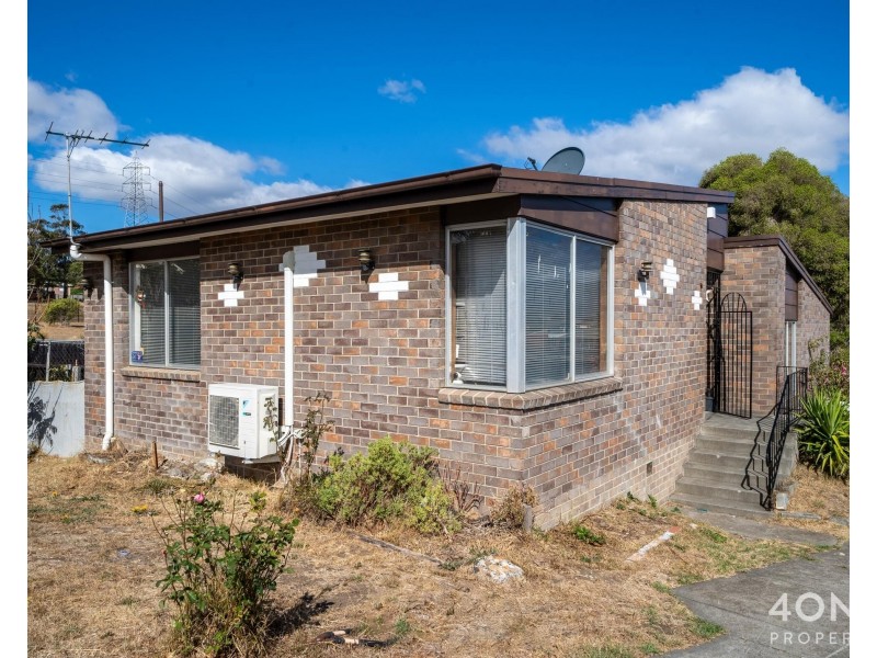 7 Barclay Place, Gagebrook TAS 7030