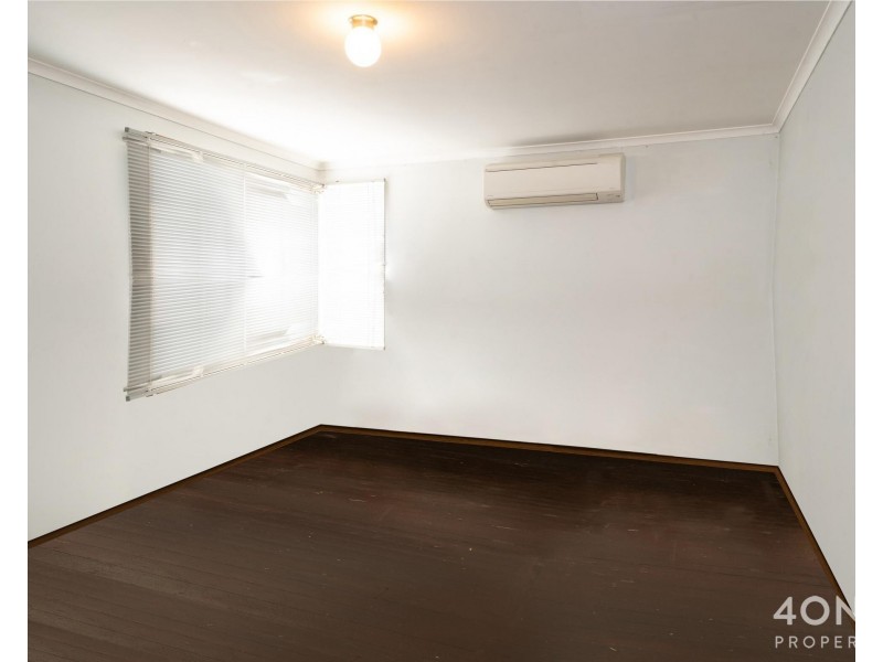 7 Barclay Place, Gagebrook TAS 7030