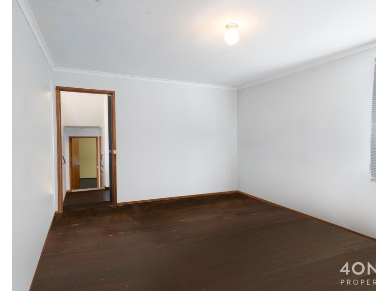 7 Barclay Place, Gagebrook TAS 7030