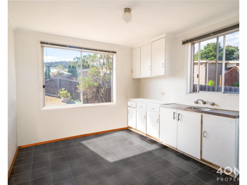 7 Barclay Place, Gagebrook TAS 7030