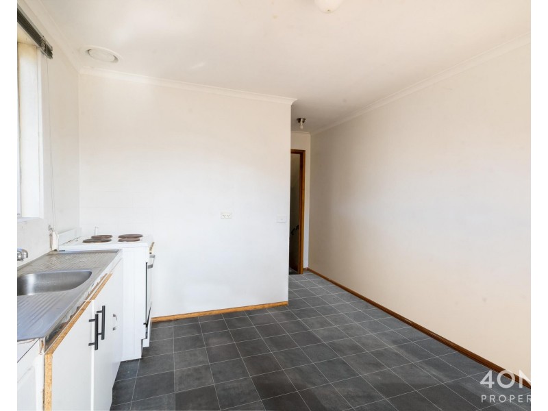 7 Barclay Place, Gagebrook TAS 7030