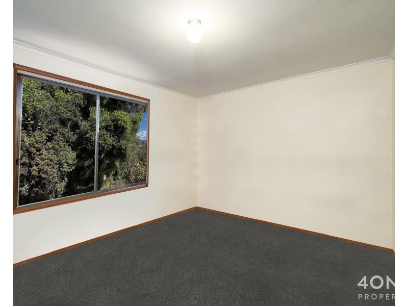 7 Barclay Place, Gagebrook TAS 7030