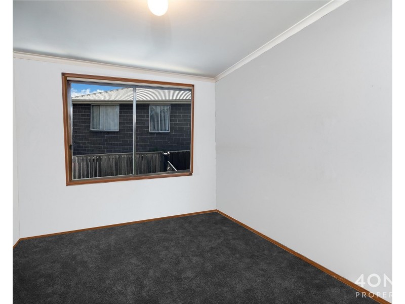 7 Barclay Place, Gagebrook TAS 7030