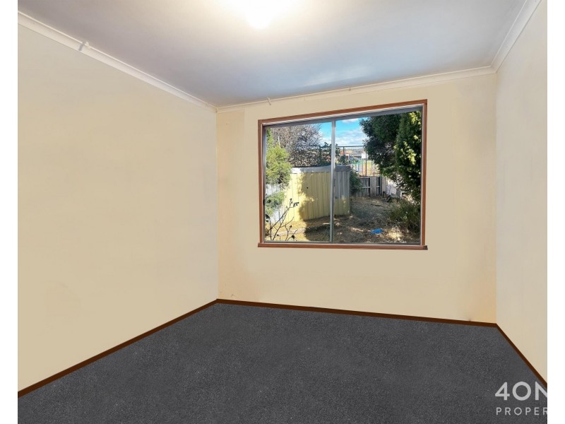 7 Barclay Place, Gagebrook TAS 7030