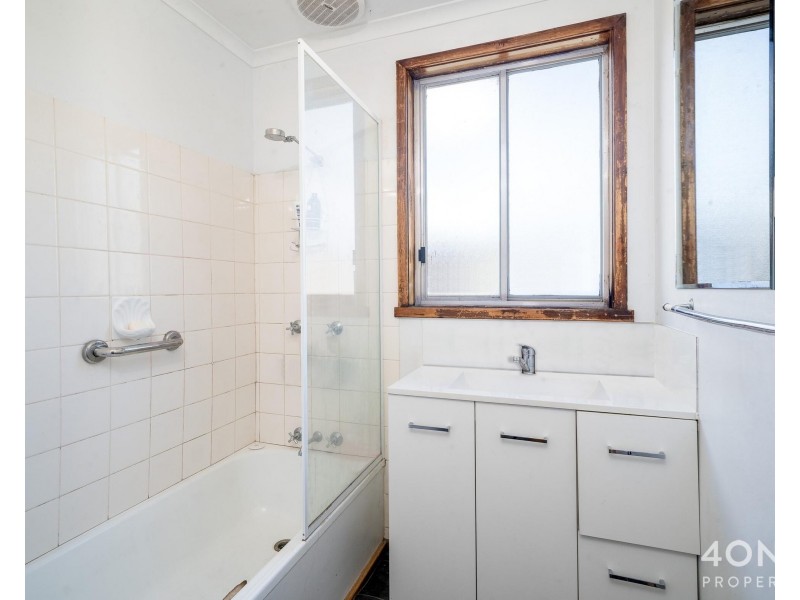 7 Barclay Place, Gagebrook TAS 7030