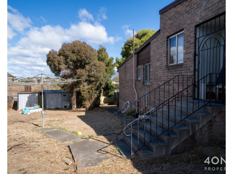 7 Barclay Place, Gagebrook TAS 7030