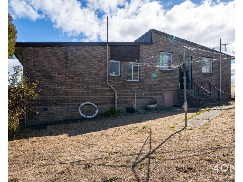 7 Barclay Place, Gagebrook TAS 7030