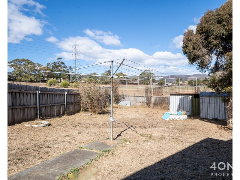 7 Barclay Place, Gagebrook TAS 7030