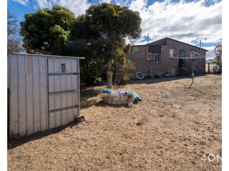 7 Barclay Place, Gagebrook TAS 7030