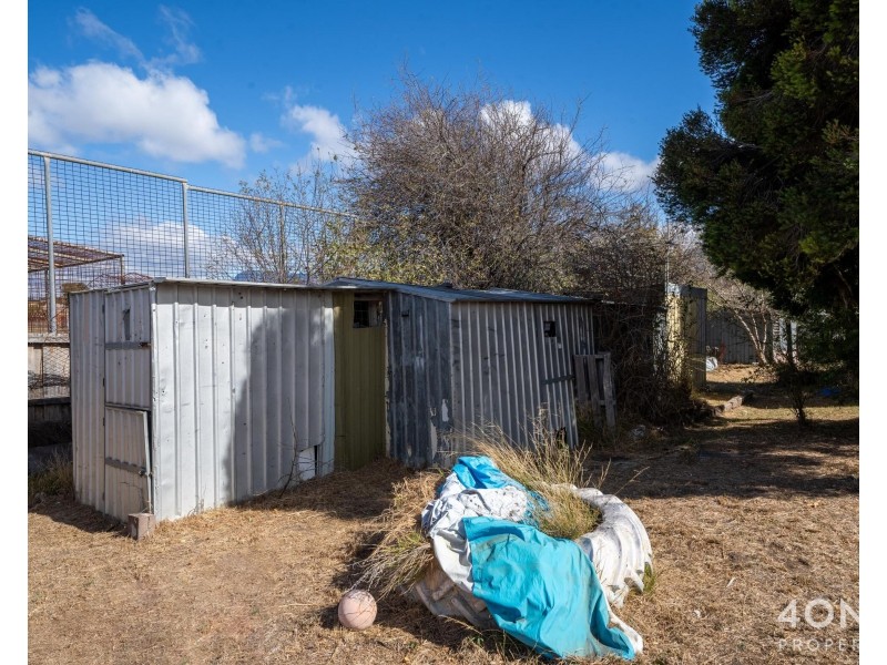 7 Barclay Place, Gagebrook TAS 7030
