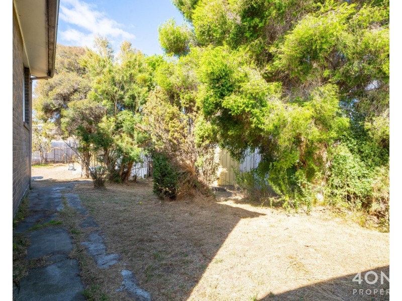 7 Barclay Place, Gagebrook TAS 7030