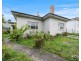32 Lampton Avenue, Derwent Park TAS 7009