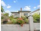 32 Lampton Avenue, Derwent Park TAS 7009