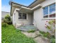 32 Lampton Avenue, Derwent Park TAS 7009