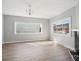 32 Lampton Avenue, Derwent Park TAS 7009