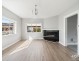32 Lampton Avenue, Derwent Park TAS 7009