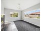 32 Lampton Avenue, Derwent Park TAS 7009
