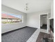 32 Lampton Avenue, Derwent Park TAS 7009