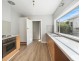 32 Lampton Avenue, Derwent Park TAS 7009