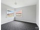 32 Lampton Avenue, Derwent Park TAS 7009